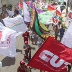 WhatsApp-Image-2022-05-05-at-16.05.43-150x150 Movimentos sociais fazem passeata pelo Dia do Trabalhador