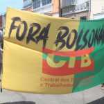 WhatsApp-Image-2022-05-05-at-16.05.4313-150x150 Movimentos sociais fazem passeata pelo Dia do Trabalhador