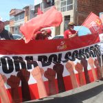 WhatsApp-Image-2022-05-05-at-16.05.4314-150x150 Movimentos sociais fazem passeata pelo Dia do Trabalhador