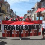 WhatsApp-Image-2022-05-05-at-16.05.4315-150x150 Movimentos sociais fazem passeata pelo Dia do Trabalhador