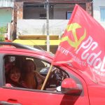 WhatsApp-Image-2022-05-05-at-16.05.4316-150x150 Movimentos sociais fazem passeata pelo Dia do Trabalhador