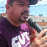 WhatsApp-Image-2022-05-05-at-16.05.432-150x150 Movimentos sociais fazem passeata pelo Dia do Trabalhador