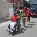 WhatsApp-Image-2022-05-05-at-16.05.433-150x150 Movimentos sociais fazem passeata pelo Dia do Trabalhador