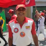 WhatsApp-Image-2022-05-05-at-16.05.434-150x150 Movimentos sociais fazem passeata pelo Dia do Trabalhador