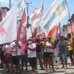 WhatsApp-Image-2022-05-05-at-16.05.435-150x150 Movimentos sociais fazem passeata pelo Dia do Trabalhador
