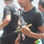 WhatsApp-Image-2022-05-05-at-16.05.436-150x150 Movimentos sociais fazem passeata pelo Dia do Trabalhador