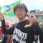 WhatsApp-Image-2022-05-05-at-16.05.437-150x150 Movimentos sociais fazem passeata pelo Dia do Trabalhador