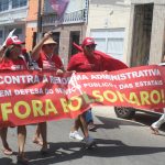 WhatsApp-Image-2022-05-05-at-16.05.438-150x150 Movimentos sociais fazem passeata pelo Dia do Trabalhador