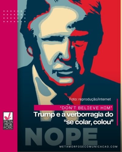 WhatsApp-Image-2025-02-10-at-15.31.20-400x500 Trump e a verborragia do “se colar, colou”