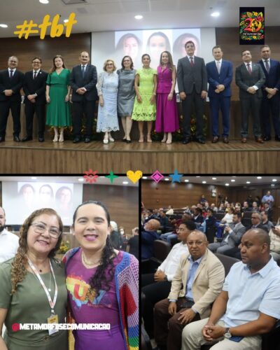 17-400x500 Metamorfose faz cobertura da posse da nova direção MPT-CE