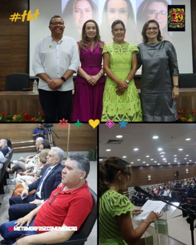 18-400x500 Metamorfose faz cobertura da posse da nova direção MPT-CE