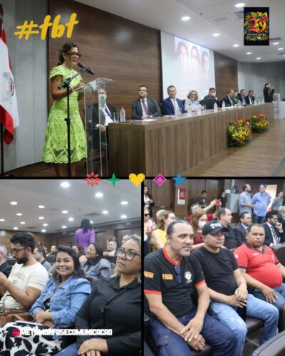 19-400x500 Metamorfose faz cobertura da posse da nova direção MPT-CE