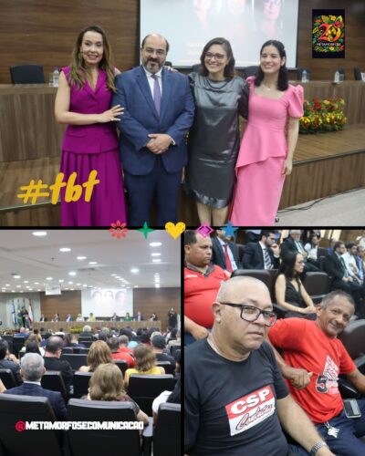 20-400x500 Metamorfose faz cobertura da posse da nova direção MPT-CE