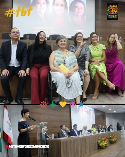 21-400x500 Metamorfose faz cobertura da posse da nova direção MPT-CE