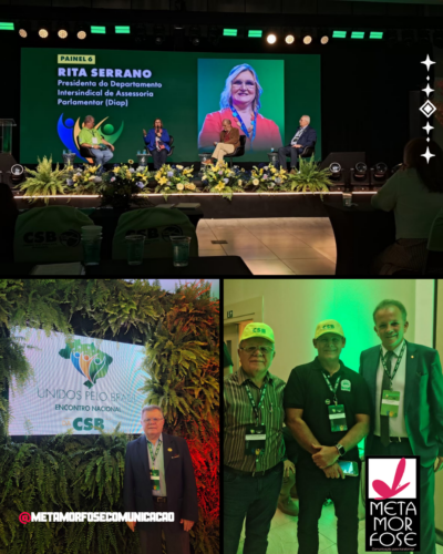 31-400x500 SINDICALISTAS CEARENSES PARTICIPAM DO ENCONTRO NACIONAL DA CSB