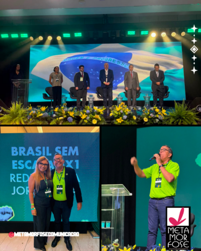 32-400x500 SINDICALISTAS CEARENSES PARTICIPAM DO ENCONTRO NACIONAL DA CSB