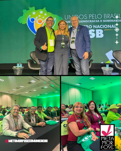 33-400x500 SINDICALISTAS CEARENSES PARTICIPAM DO ENCONTRO NACIONAL DA CSB
