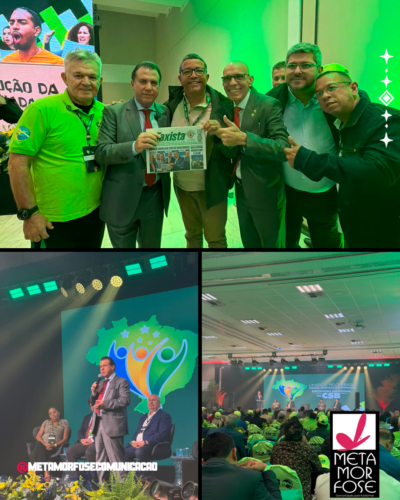 34-400x500 SINDICALISTAS CEARENSES PARTICIPAM DO ENCONTRO NACIONAL DA CSB