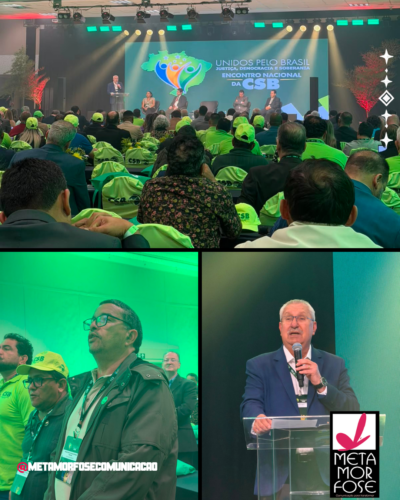 36-400x500 SINDICALISTAS CEARENSES PARTICIPAM DO ENCONTRO NACIONAL DA CSB