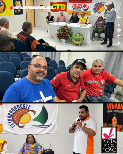 45-400x500 Fetrahnordeste e Seeaconce realizam Café da Manhã com Inácio Arruda pelo fim da Escala 6x1