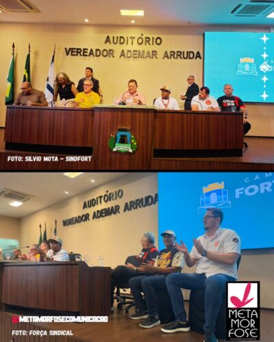 60-400x500 Fim da escala 6X1: Centrais e Sindicatos ampliam atividades pela redução da jornada