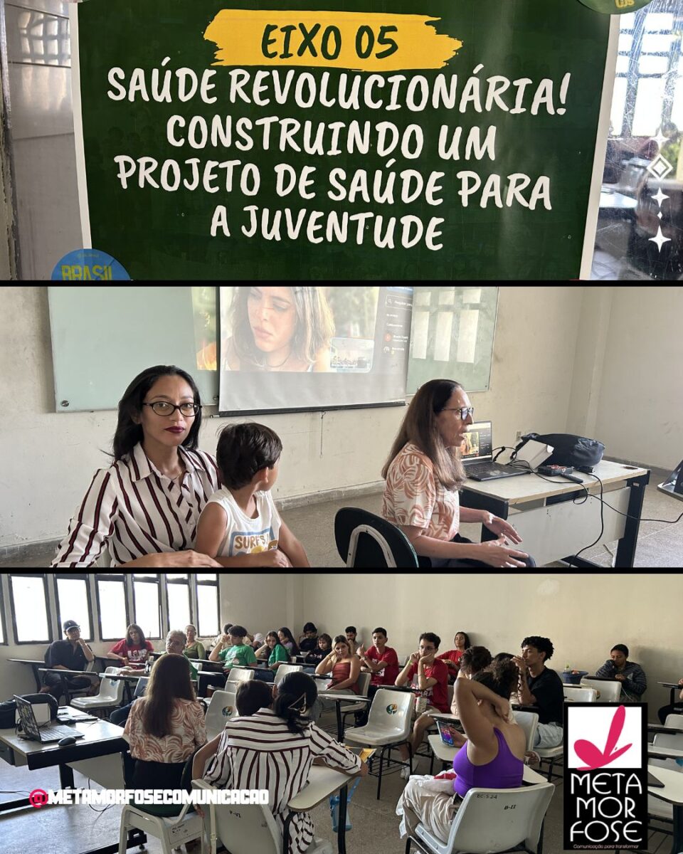 144-960x1200 Editora Chefe da Metamorfose participa de debate comunicação e cultura no 19º Congresso da UJS Ceará