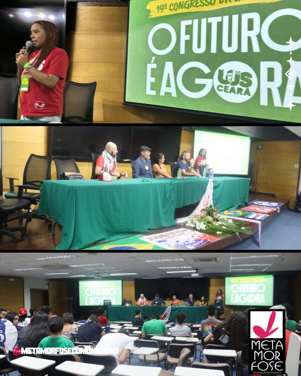 146-960x1200 Editora Chefe da Metamorfose participa de debate comunicação e cultura no 19º Congresso da UJS Ceará