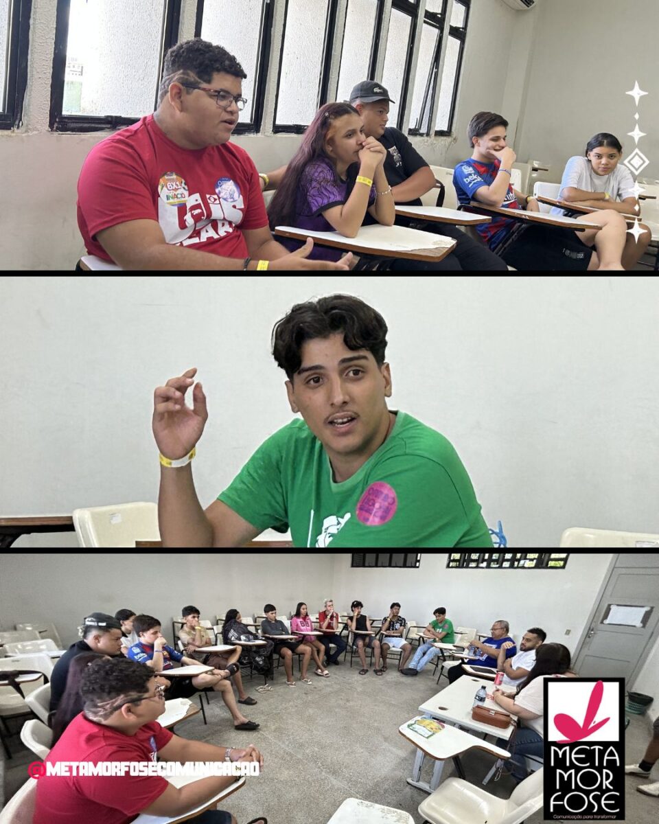 147-960x1200 Editora Chefe da Metamorfose participa de debate comunicação e cultura no 19º Congresso da UJS Ceará