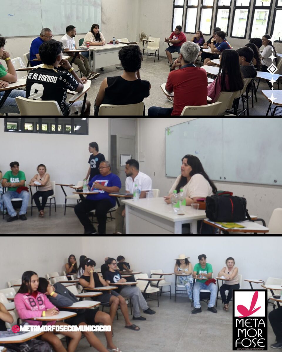 148-960x1200 Editora Chefe da Metamorfose participa de debate comunicação e cultura no 19º Congresso da UJS Ceará