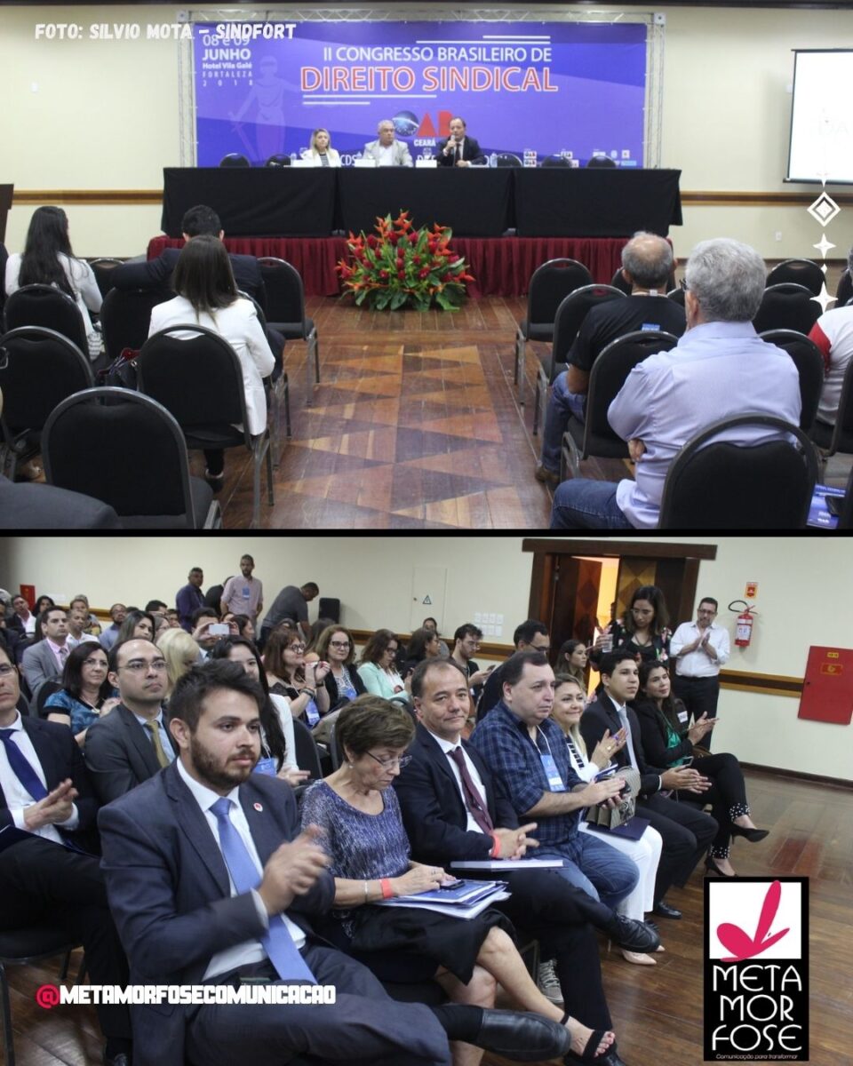 39-960x1200 Metamorfose 20 anos | II Congresso Brasileiro de Direito Sindical
