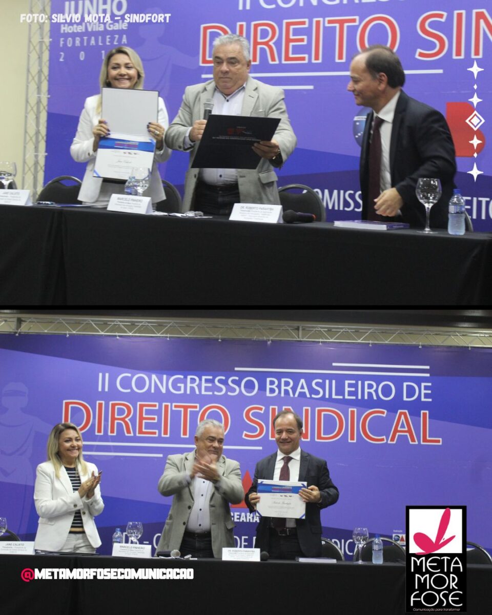40-960x1200 Metamorfose 20 anos | II Congresso Brasileiro de Direito Sindical