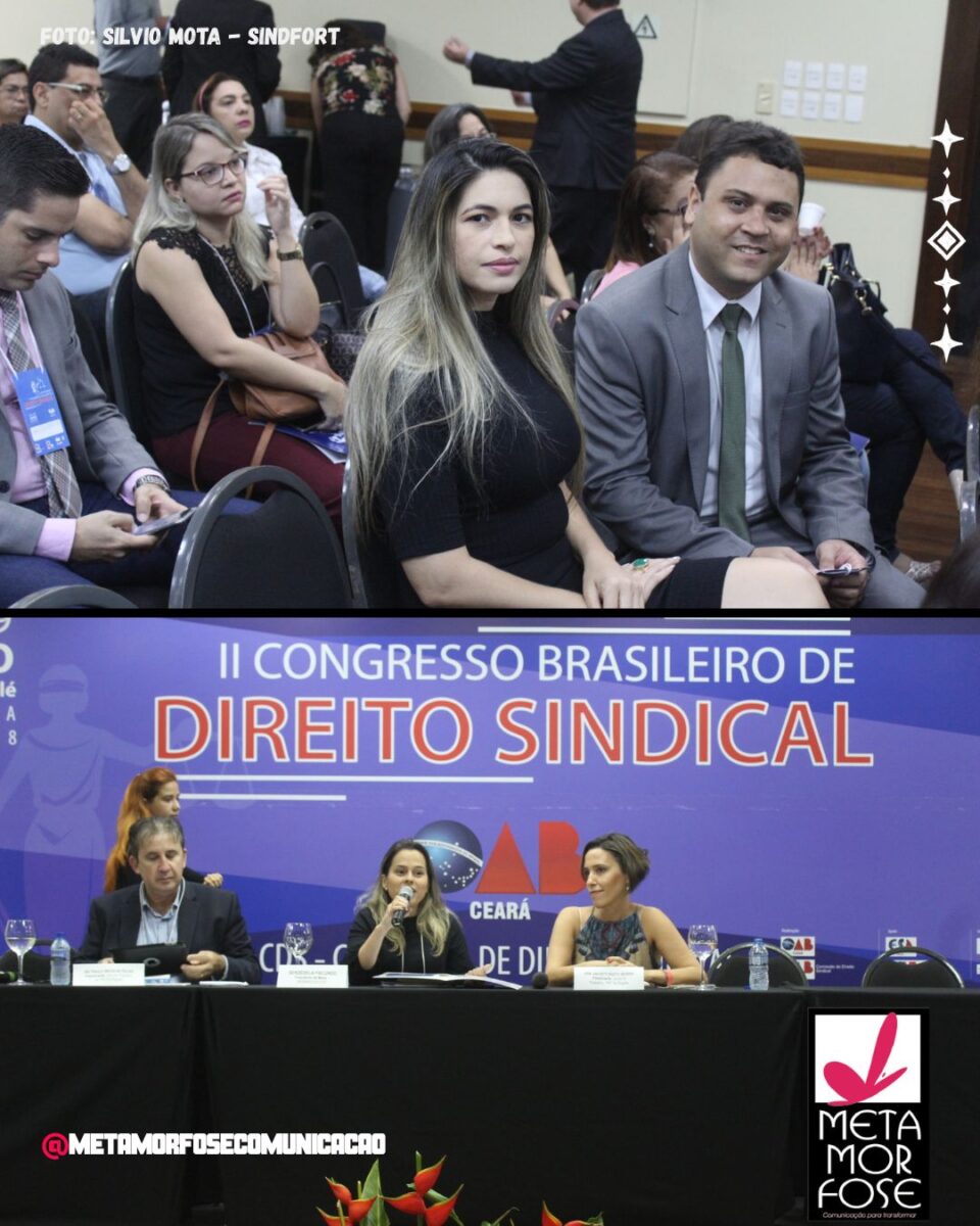 41-960x1200 Metamorfose 20 anos | II Congresso Brasileiro de Direito Sindical