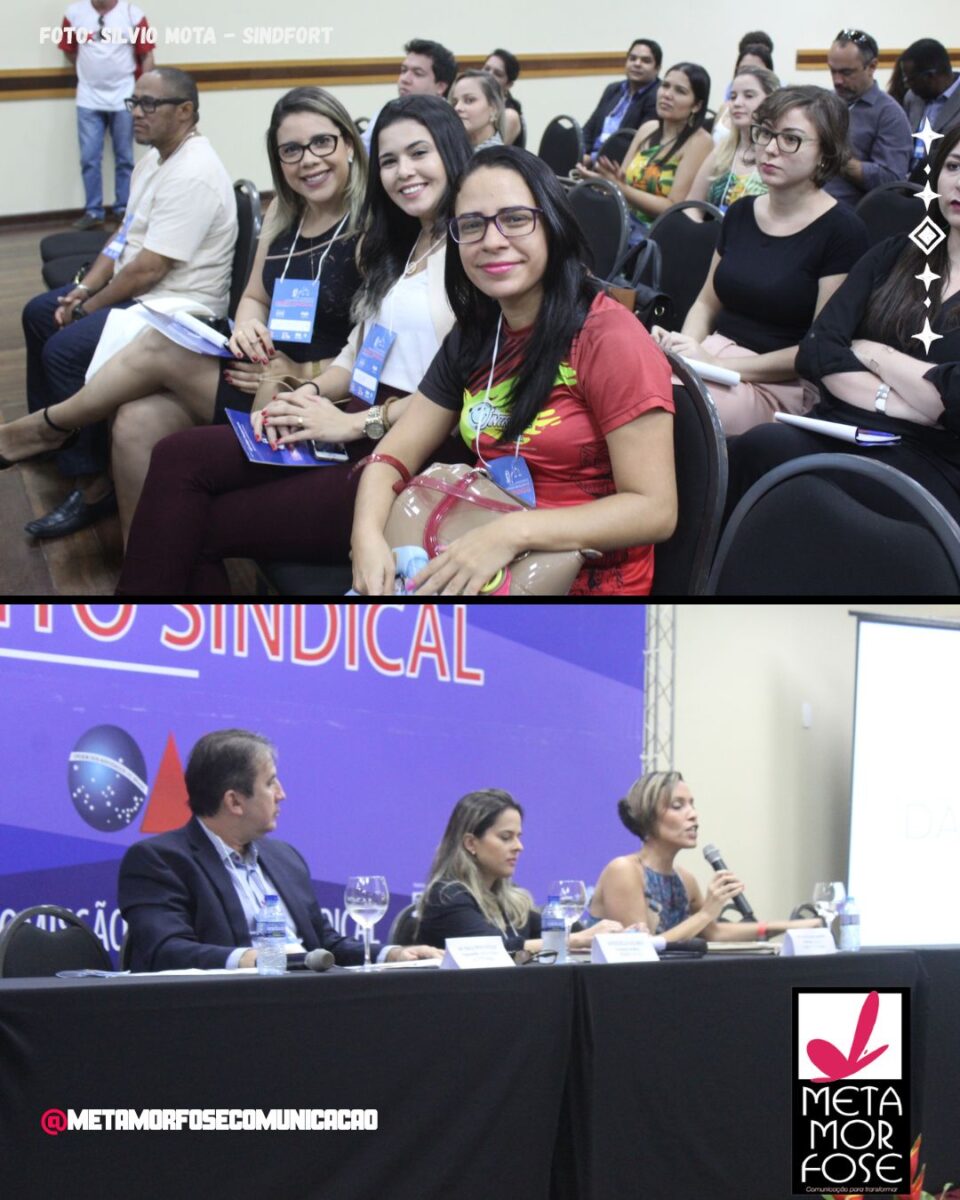 42-960x1200 Metamorfose 20 anos | II Congresso Brasileiro de Direito Sindical