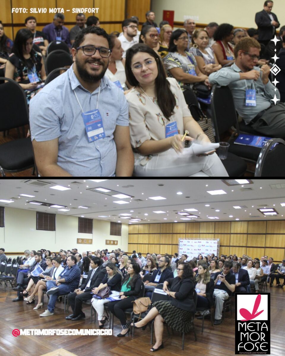43-960x1200 Metamorfose 20 anos | II Congresso Brasileiro de Direito Sindical