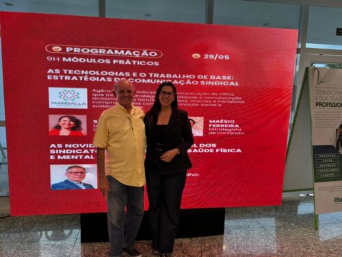 WhatsApp-Image-2026-06-02-at-06.30.06-1-500x375 VIII Congresso Brasileiro de Direito Sindical mobiliza sindicalistas cearenses
