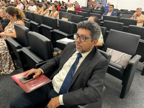 WhatsApp-Image-2026-06-02-at-06.30.08-500x375 VIII Congresso Brasileiro de Direito Sindical mobiliza sindicalistas cearenses
