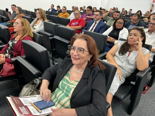 WhatsApp-Image-2026-06-02-at-06.30.09-2-500x375 VIII Congresso Brasileiro de Direito Sindical mobiliza sindicalistas cearenses