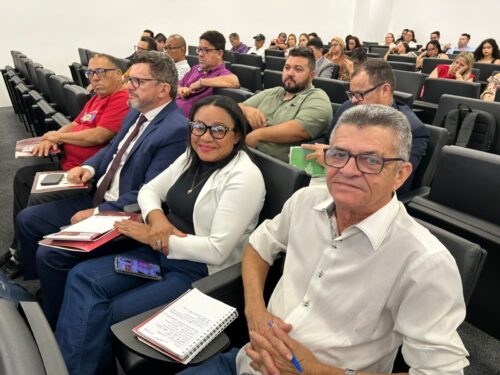 WhatsApp-Image-2026-06-02-at-06.30.09-3-500x375 VIII Congresso Brasileiro de Direito Sindical mobiliza sindicalistas cearenses
