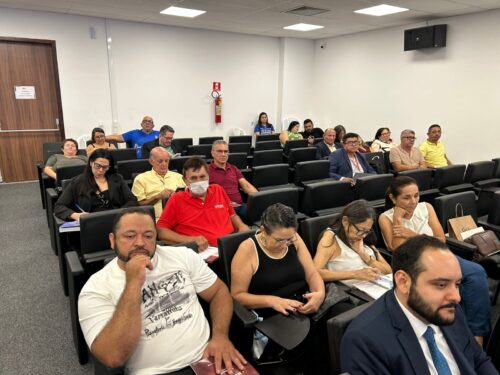 WhatsApp-Image-2026-06-02-at-06.30.09-4-500x375 VIII Congresso Brasileiro de Direito Sindical mobiliza sindicalistas cearenses