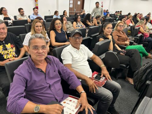 WhatsApp-Image-2026-06-02-at-06.30.10-1-500x375 VIII Congresso Brasileiro de Direito Sindical mobiliza sindicalistas cearenses
