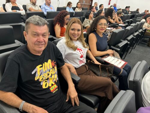 WhatsApp-Image-2026-06-02-at-06.30.10-500x375 VIII Congresso Brasileiro de Direito Sindical mobiliza sindicalistas cearenses