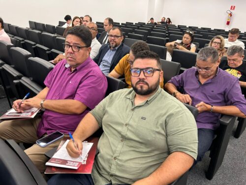 WhatsApp-Image-2026-06-02-at-06.30.17-500x375 VIII Congresso Brasileiro de Direito Sindical mobiliza sindicalistas cearenses