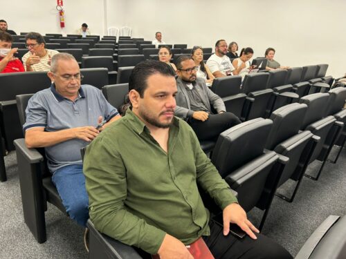 WhatsApp-Image-2026-06-02-at-06.30.18-500x375 VIII Congresso Brasileiro de Direito Sindical mobiliza sindicalistas cearenses