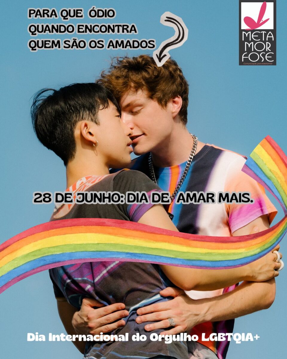 WhatsApp-Image-2026-06-25-at-17.07.36-960x1200 28 de junho: Dia de Amar Mais