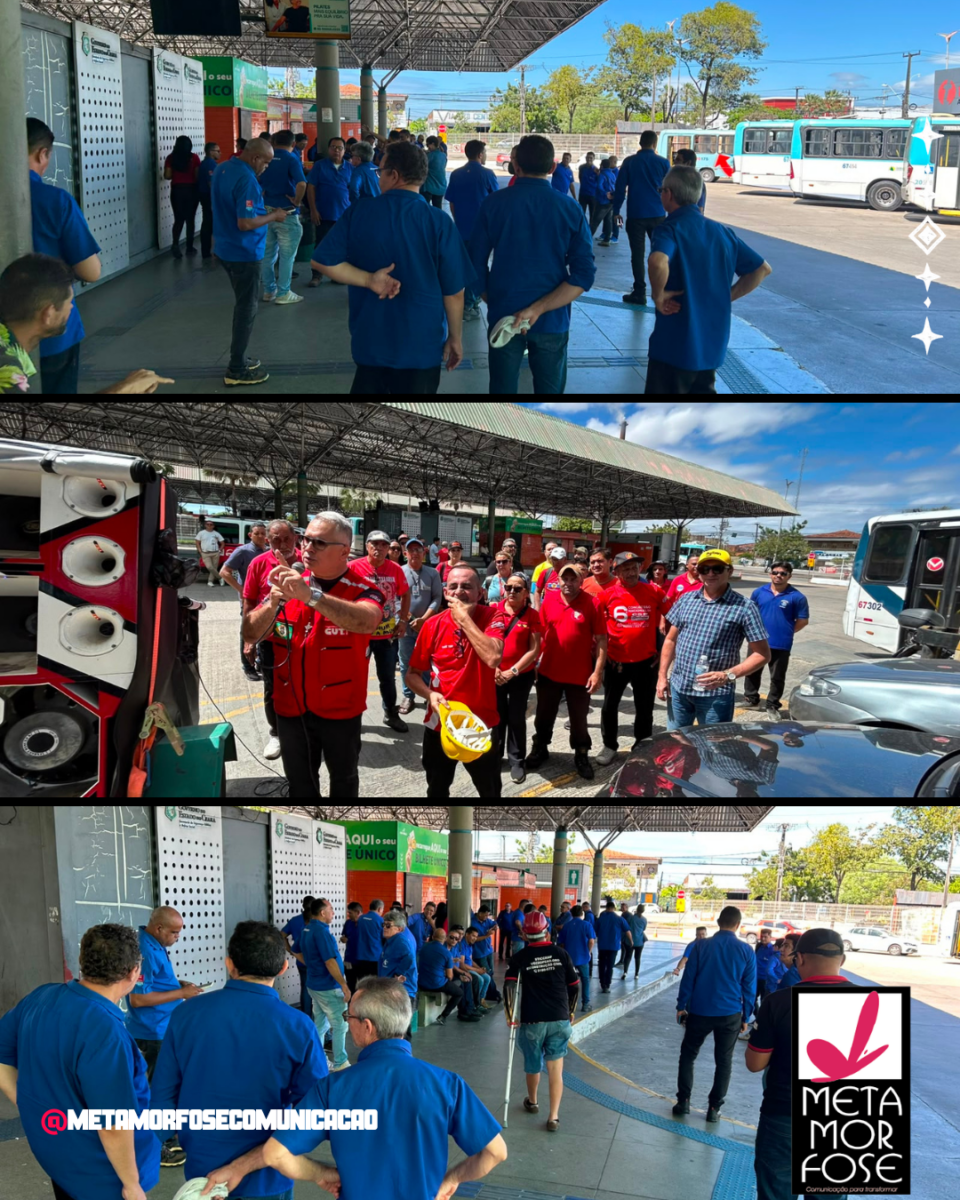 40metamorfose_-_IDENTIDADE_VISUAL_1-960x1200 Rodoviários e trabalhadores do transporte alternativo fazem paralisação no Antônio Bezerra e pressionam patrões por reajuste e fim da escala 6x1