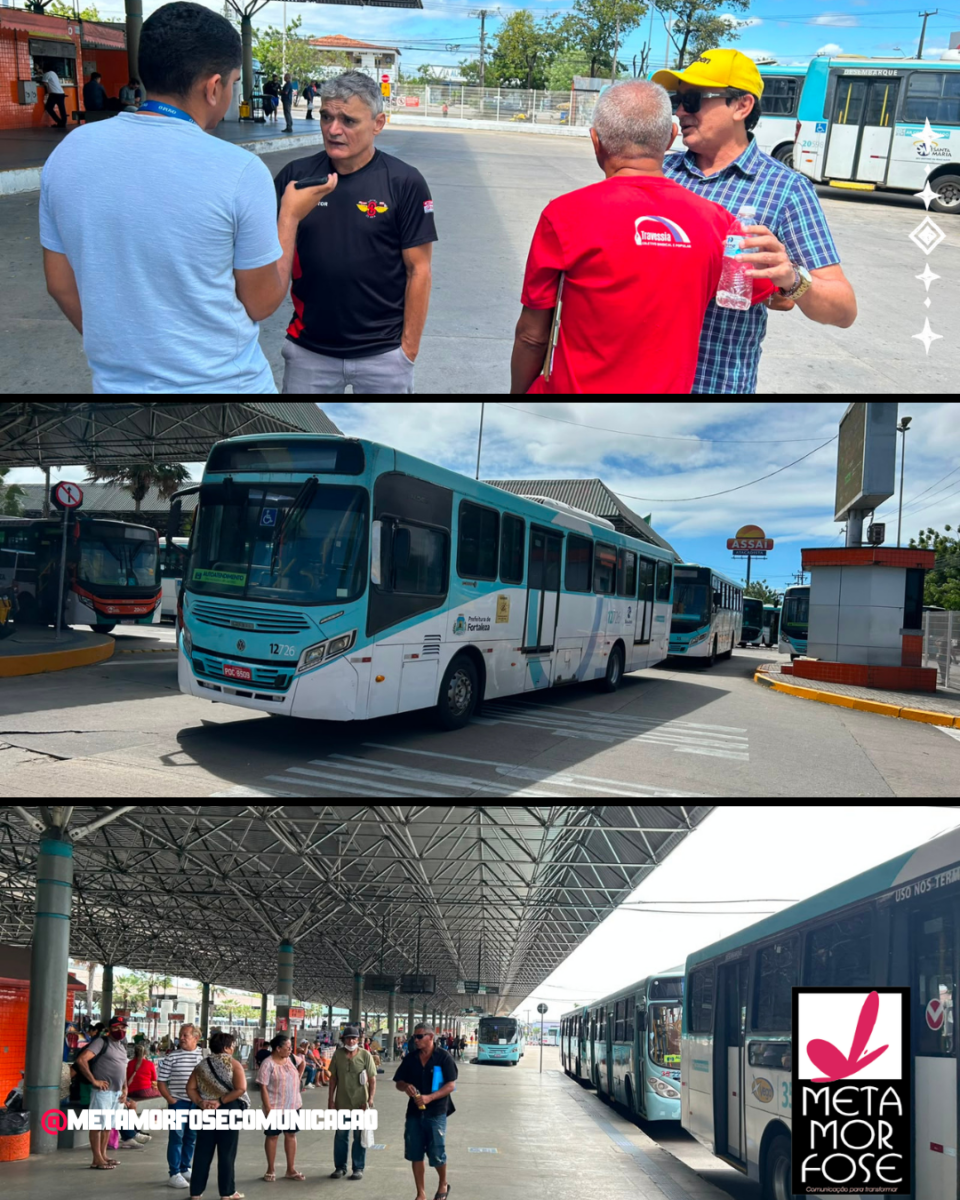 40metamorfose_-_IDENTIDADE_VISUAL_2-960x1200 Rodoviários e trabalhadores do transporte alternativo fazem paralisação no Antônio Bezerra e pressionam patrões por reajuste e fim da escala 6x1