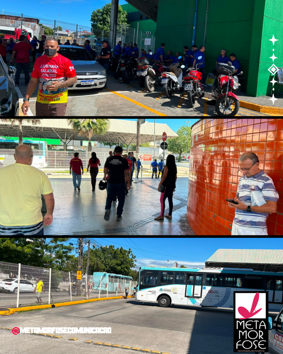 40metamorfose_-_IDENTIDADE_VISUAL_3-960x1200 Rodoviários e trabalhadores do transporte alternativo fazem paralisação no Antônio Bezerra e pressionam patrões por reajuste e fim da escala 6x1