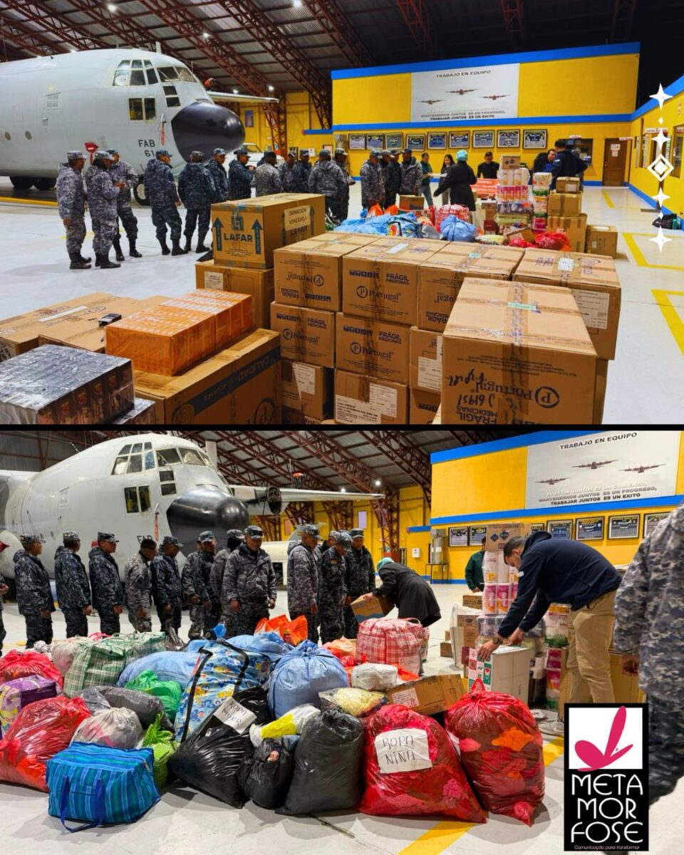 @metamorfose-IDENTIDADE-VISUAL-12-960x1200 Bolívia envia equipe especializada e mais de seis toneladas de ajuda humanitária para apoiar resgates na Venezuela