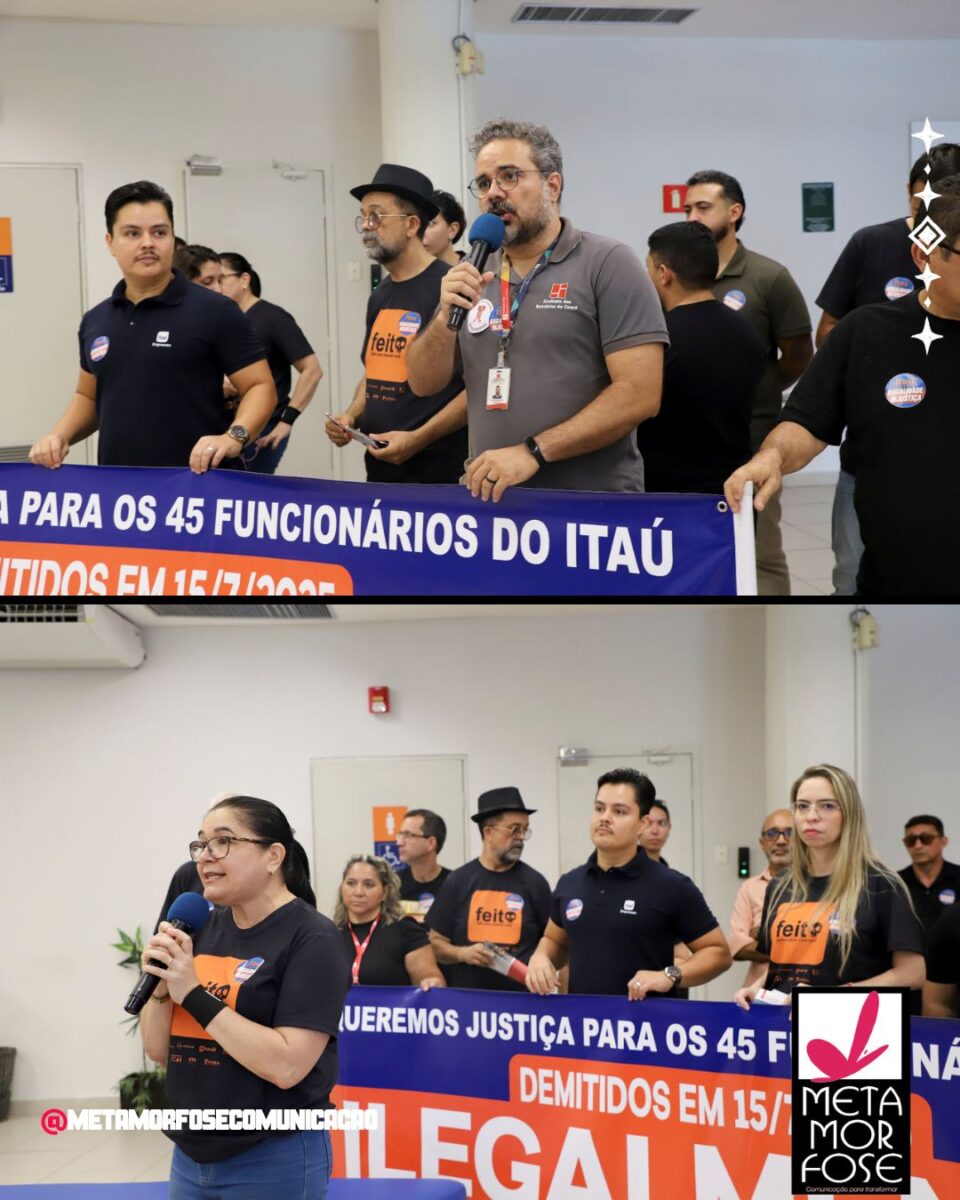 @metamorfose-IDENTIDADE-VISUAL-4-960x1200 Sindicato dos Bancários do Ceará realiza ato para denunciar demissões coletivas do Itaú