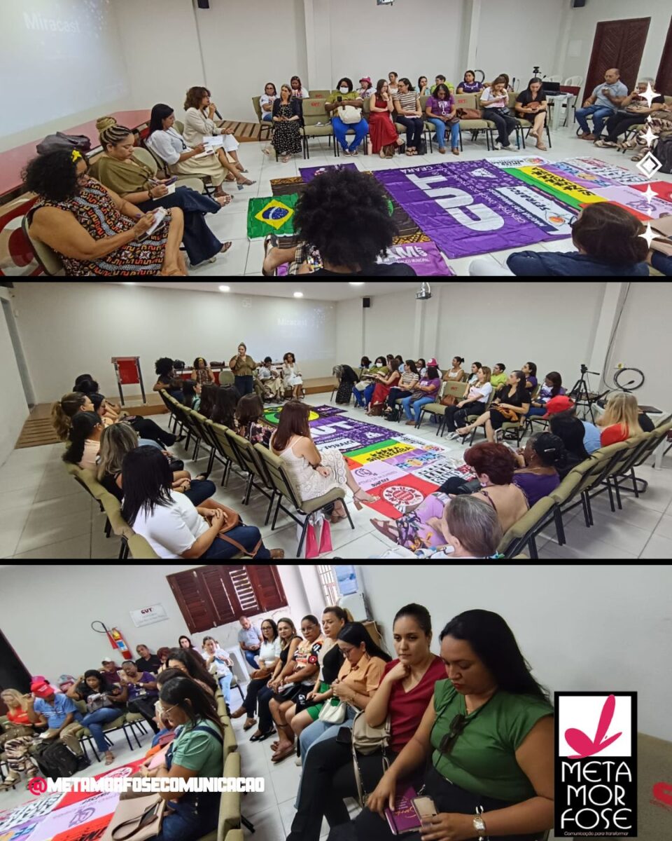 @metamorfose-IDENTIDADE-VISUAL-8-960x1200 CUT Ceará reúne entidades sindicais no Seminário Plataforma Eleitoral – Julho das Pretas